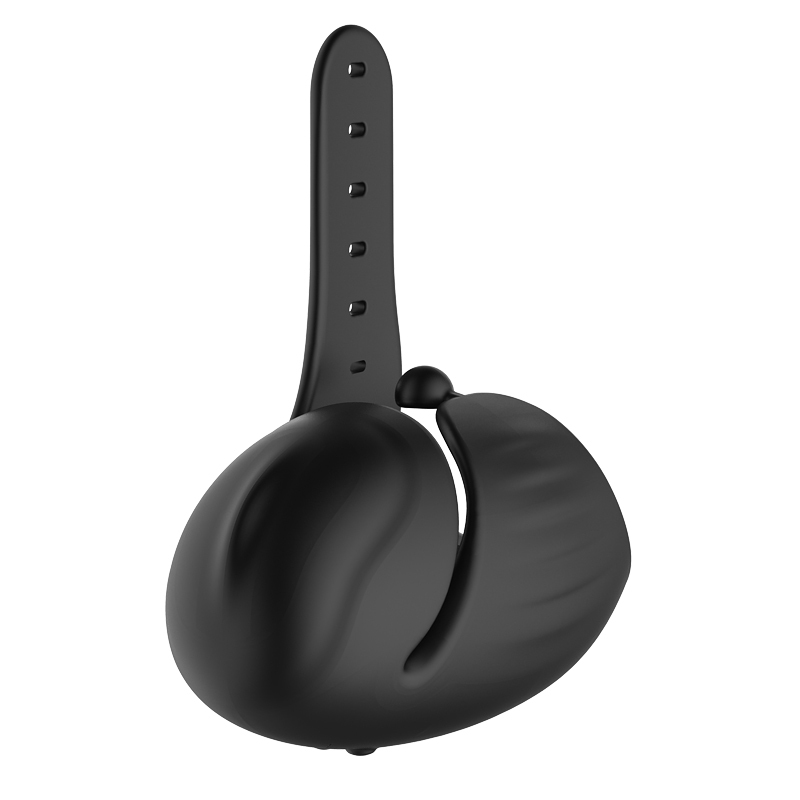 苏小嘿 Bobby波比多功能阴茎增大变硬延时训练器 苏宁宜品 Bobby波比多功能阴茎增大变硬延时训练器