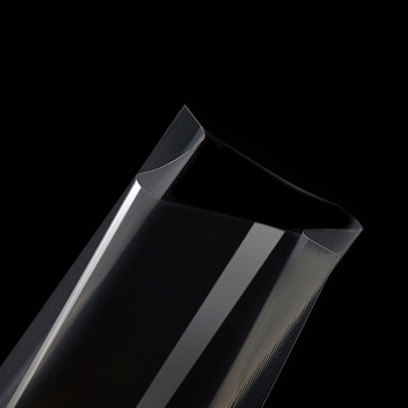 杜克恩 DKEZK-03 10*20cm平面真空袋(50个/包)高清大图