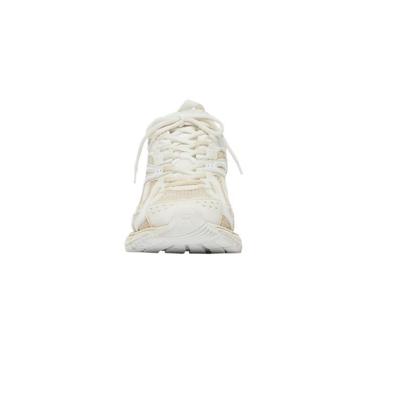 Balenciaga/巴黎世家XPANDER运动鞋男跑步鞋网眼透气做旧悬浮鞋跟