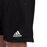 adidas阿迪达斯2019男子透气运动短裤CF3676