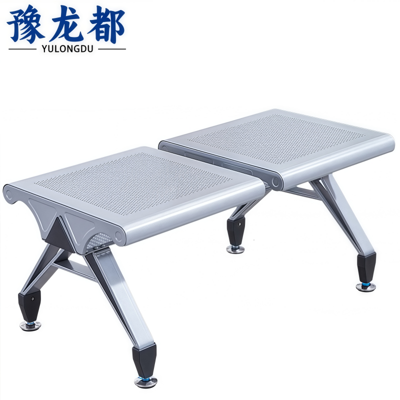 豫龙都排椅L2张高清大图