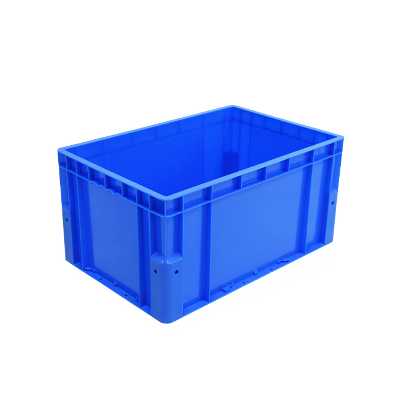 汐 塑料筐子 60cm 个高清大图