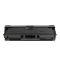 e代经典 B1160硒鼓中文版 适用 戴尔DELL B1160 B1160w B1165nfw B116X戴尔B1163