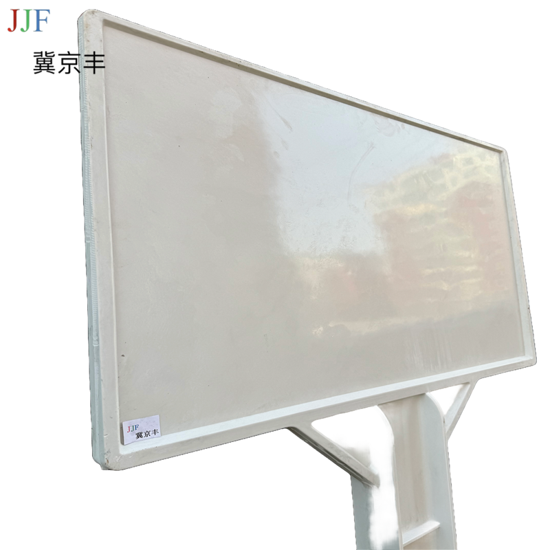 电缆警示牌860*600*1900mm/13kg高清大图