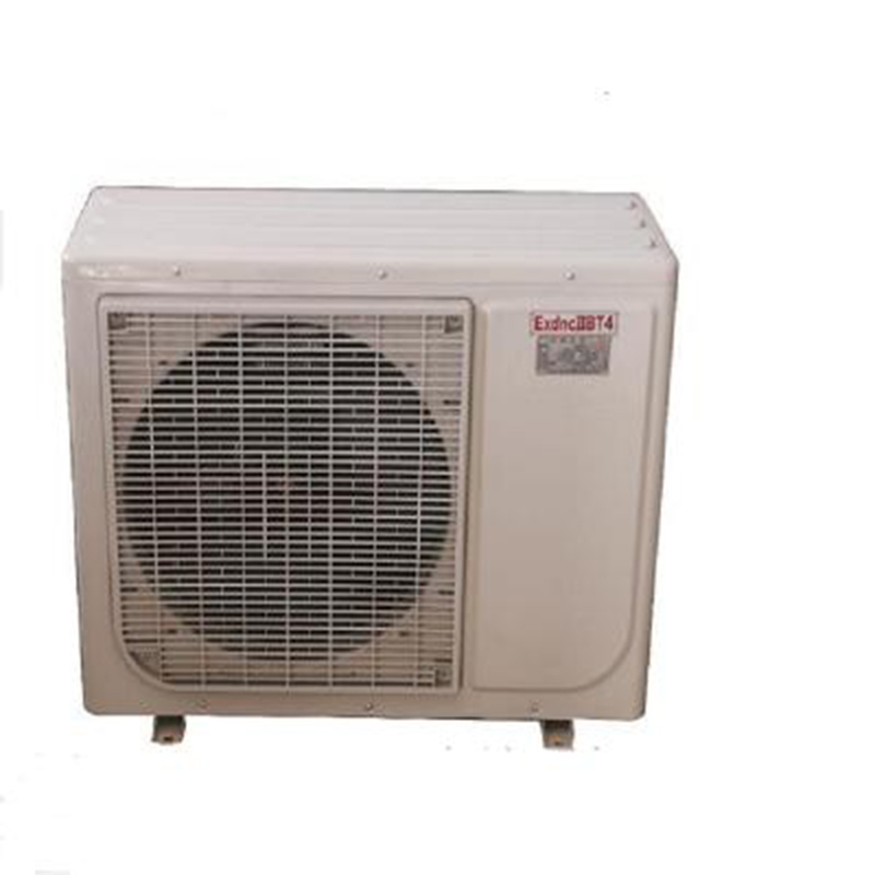 美的(Midea) 1.5p 壁挂式 冷暖空调 BKFR-35(单位:台)