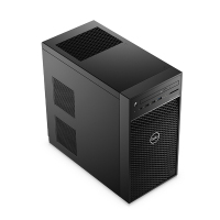 戴尔(DELL)T3630 图形工作站 定制 i7-8700 8G内存 256G固态 1TB机械 DVD光驱 2G独显 300W电源