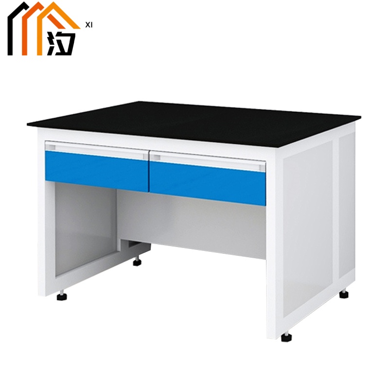 汐实验台二抽张高清大图