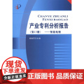 产业专利分析报告（第13册）