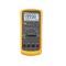 福禄克(FLUKE) 万用表 289/CN