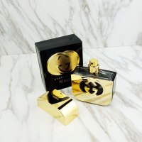 古驰GUCCI罪爱燃情香水30ml