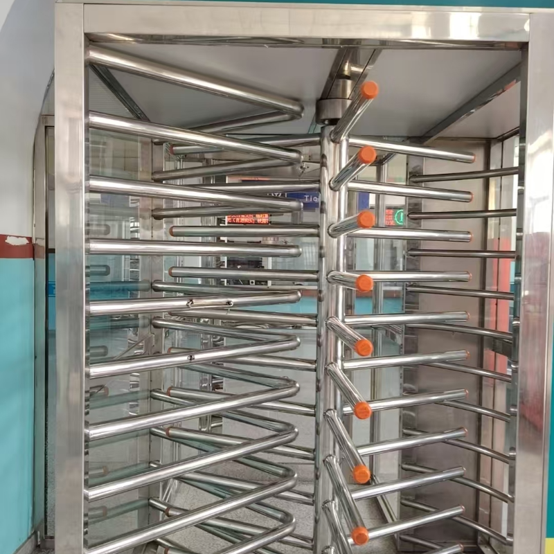 诚智旺 单项出口门套装门 11平方/ 套高清大图