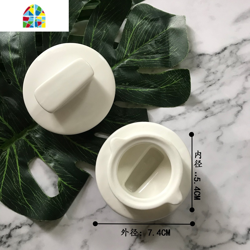 冷水壶凉水瓷器凉水壶可高温水壶盖陶瓷凉白开水装水家用泡茶茶壶 FENGHOU B高清大图