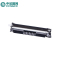 中城国网(CCSGCC) CRG047 墨粉盒 适用LBP112 LBP113w MF112 MF113w打印机(计价单位:只) 黑色