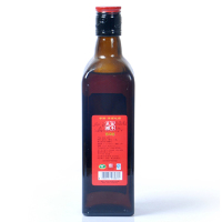 鉴湖 绍兴黄酒 手工酿造 五年花雕 425ml