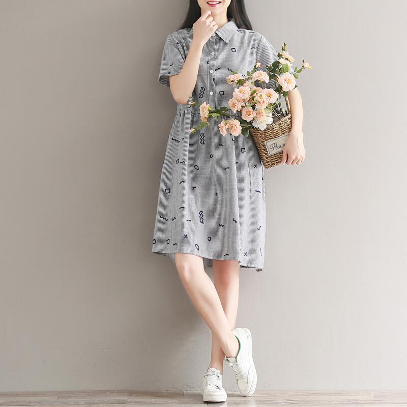 服装鞋帽>女装>连衣裙>opzc>opzc连衣裙>