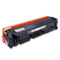 欣格 GRG045M 碳粉盒 NT-PC045SM 红色适用佳能MF634Cdw MF632Cdw 系列