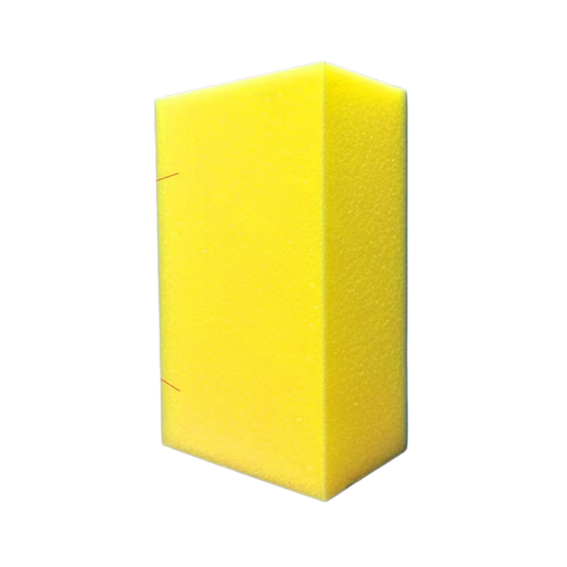 岱润 清洁海绵 10*20*30cm 块高清大图