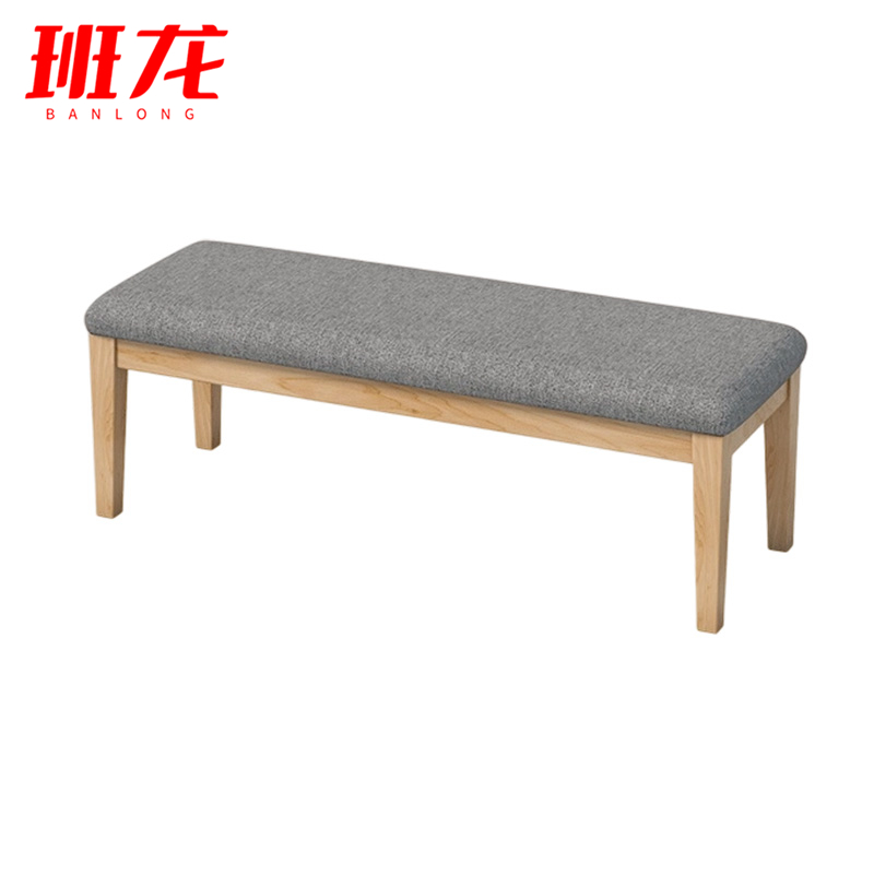 班龙凳子H90张高清大图