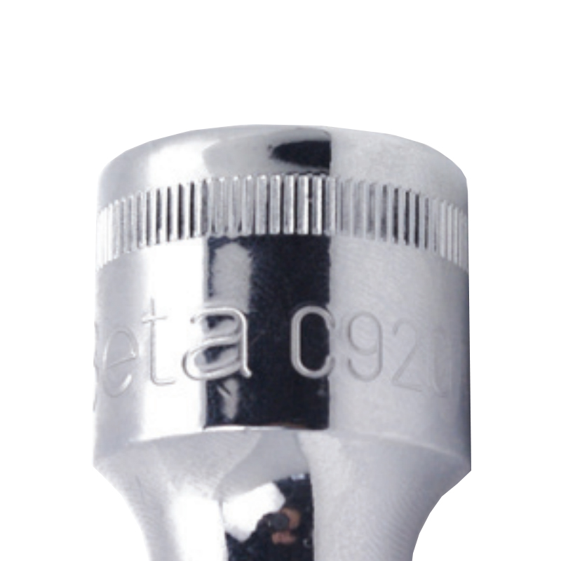 百塔 BW 920A 16 1/2公制六角套筒高清大图