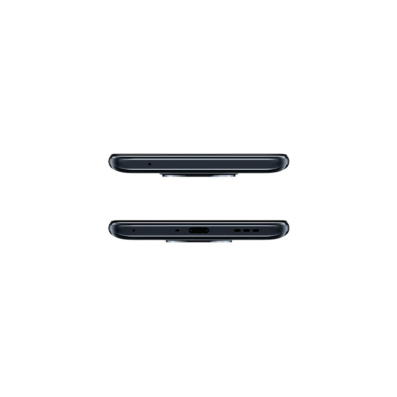 OPPO Ace2 8GB+128GB 月岩灰 双模5G 65W超级闪充 高通骁龙865 185g轻薄机身 全网通全面屏拍照游戏智能手机