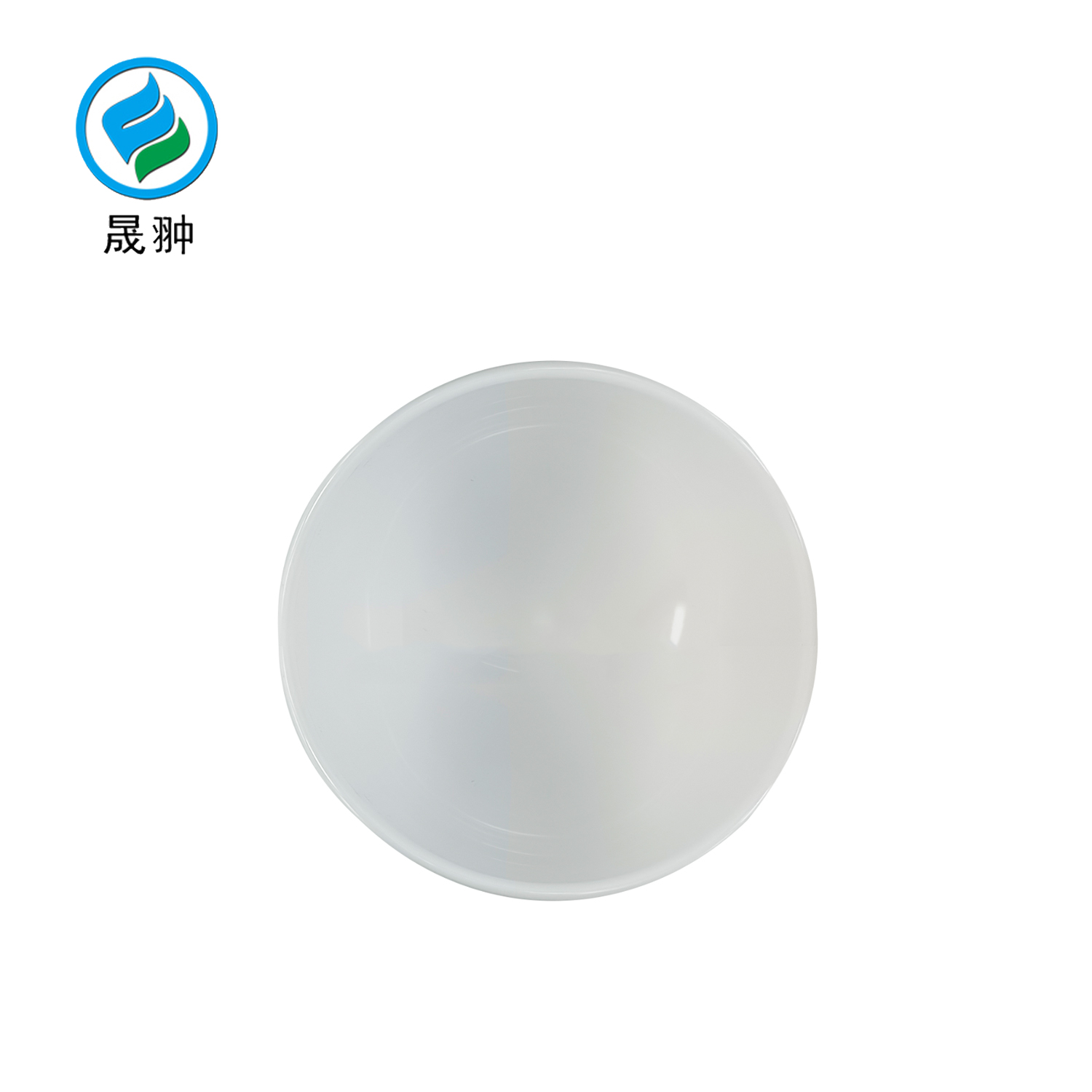 晟翀 瓷碗 5寸 个高清大图