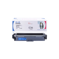 格之格激光碳粉盒（黑色）NT-PB281BK