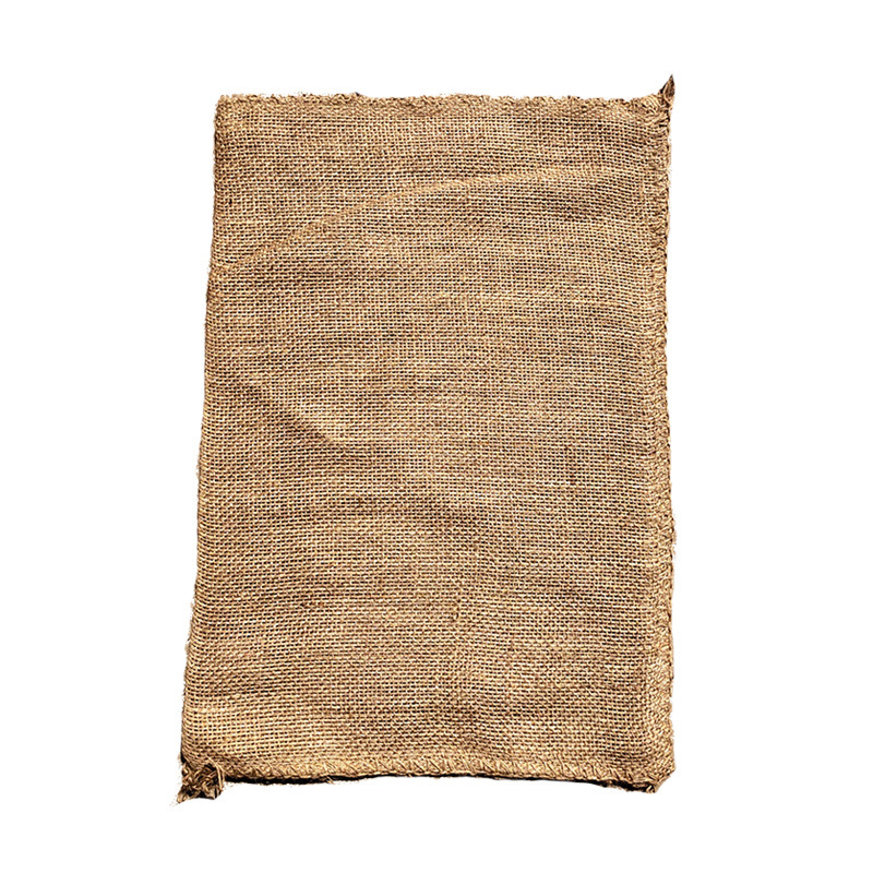 中屹得 麻袋 双丝 50*74cm 条高清大图