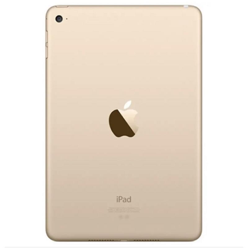 [二手9成新]apple ipad mini 4 苹果迷你平板电脑7.