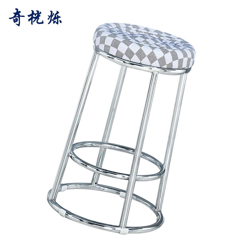 奇桄烁凳子78cm个高清大图