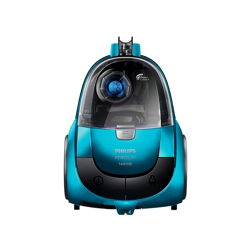 飞利浦(Philips) 吸尘器 FC8515/81 (单位:个)