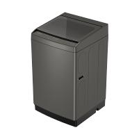 创维(Skyworth)T80M26深岩灰 Fuzzy智能模糊控制 360度水流洗补水自平衡