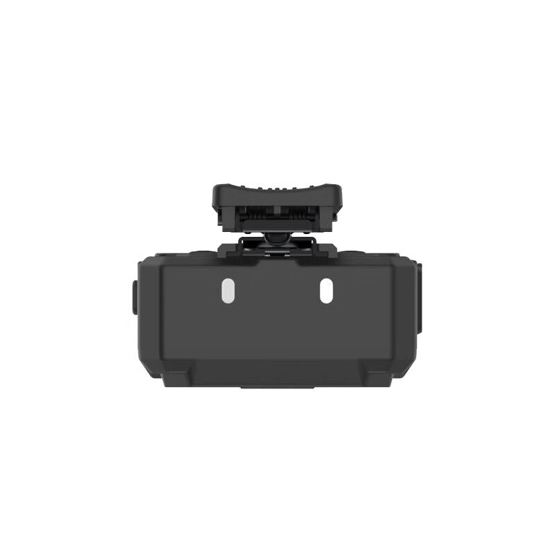泛腾执法记录仪DSJ-HD125 256G高清大图