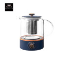 康宁 WORLD KITCHEN 多功能煮茶壶 WK-SH1011/KZ
