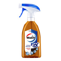 威露士 Walch 特强消毒喷雾500ml 冰箱油烟机瓷砖灶具微波炉可用