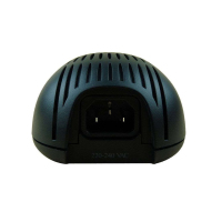 宝利通(POLYCOM) SoundStation2 音频会议电话机(单位:1台)