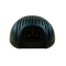 宝利通(POLYCOM) SoundStation2 音频会议电话机(单位:1台)