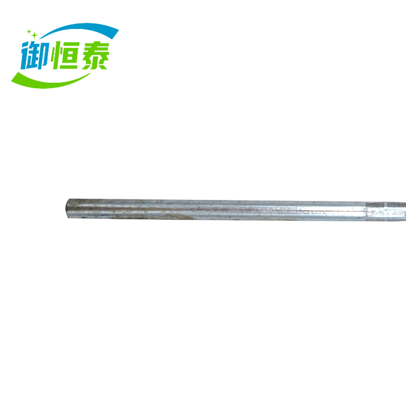 御恒泰管道刷M10/个高清大图