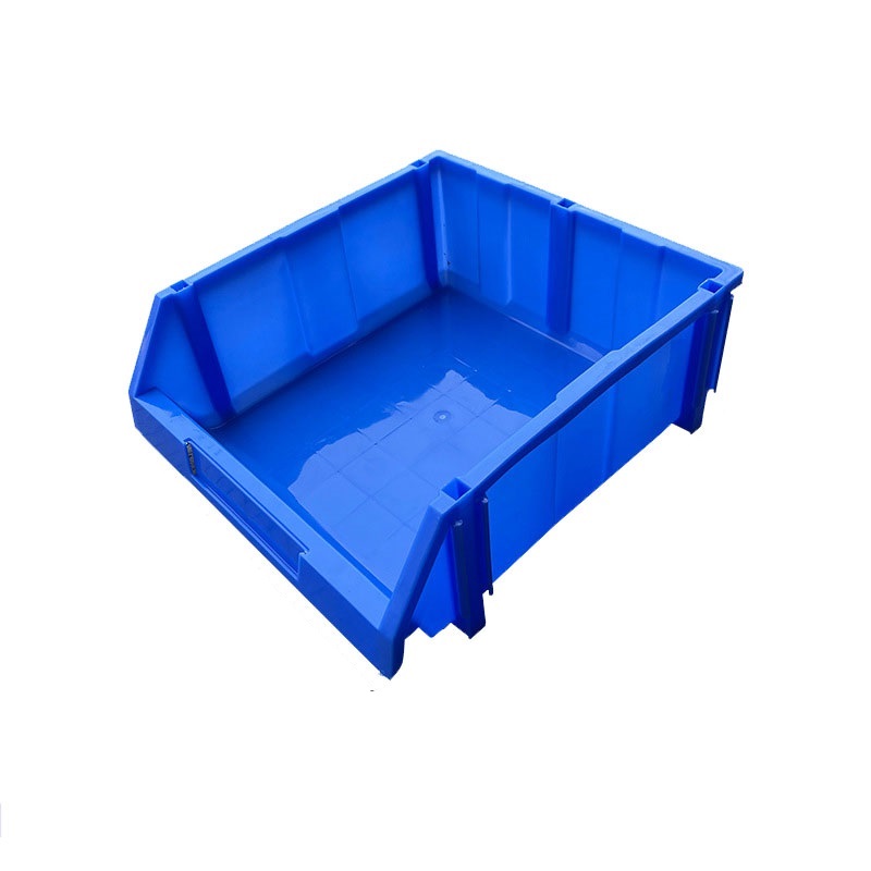 增辉智仓 零件盒 400*350*160mm 个高清大图