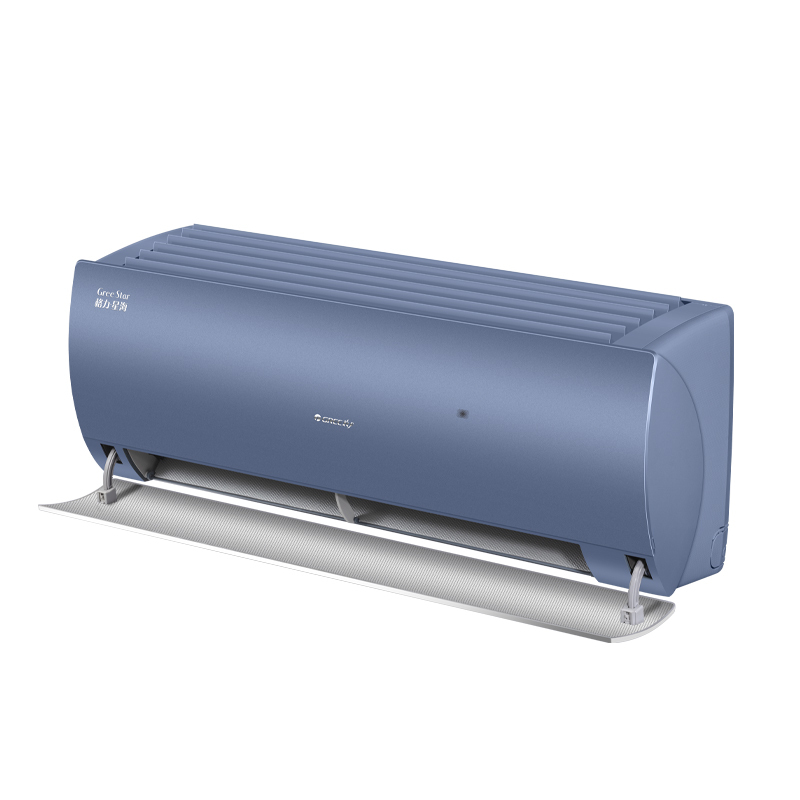 格力空调新品星海15匹kfr35gw35517fnhaab1wifi冷暖家用挂机省电卧室