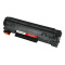阿可诺Arecolor AR-CB436A 专业版 36A硒鼓 适用惠普HP LaserJet P1505 P1505N