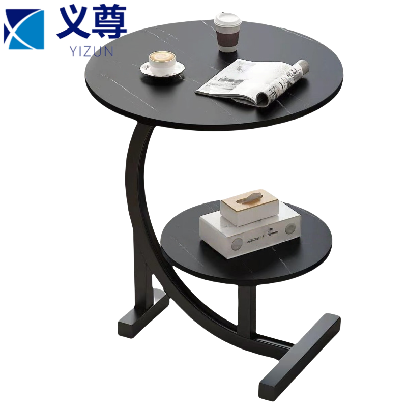 义尊 小茶几 BJD-BB 个高清大图