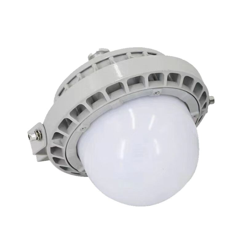 鄂远(EYUAN)LED泛光灯 EY-GD9280-120W高清大图