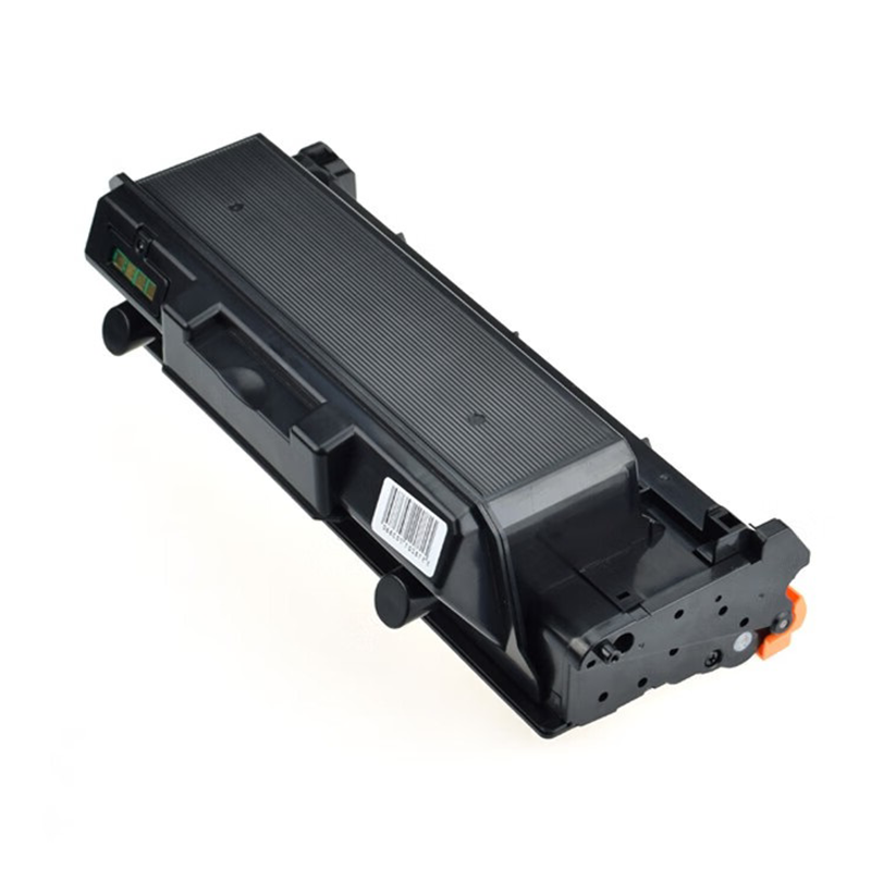秦泰(Cqint)QTTC-332 KL-W1005AC粉盒 适用惠普HPLaserjet printer 407nk打印机 约5000页高清大图