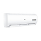 海尔(Haier) KFR-35GW/20MCA83U1 挂壁式冷暖空调 1.5匹 (G)