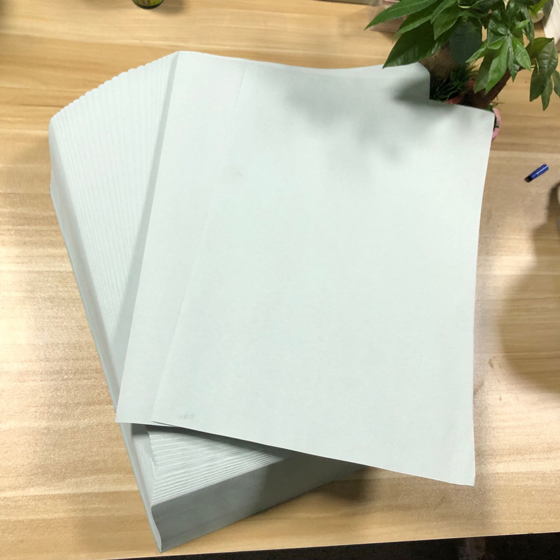 试卷纸 8K70克 1令/4000张