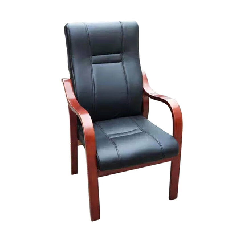 中盈惠彩办公椅 jxcp-0033 2000*1000*500毫米 把