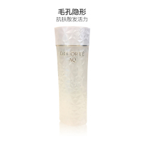 COSME DECORTE 黛珂 AQMW白檀 调理平衡露 200ml 滋润营养凝露嗜哩