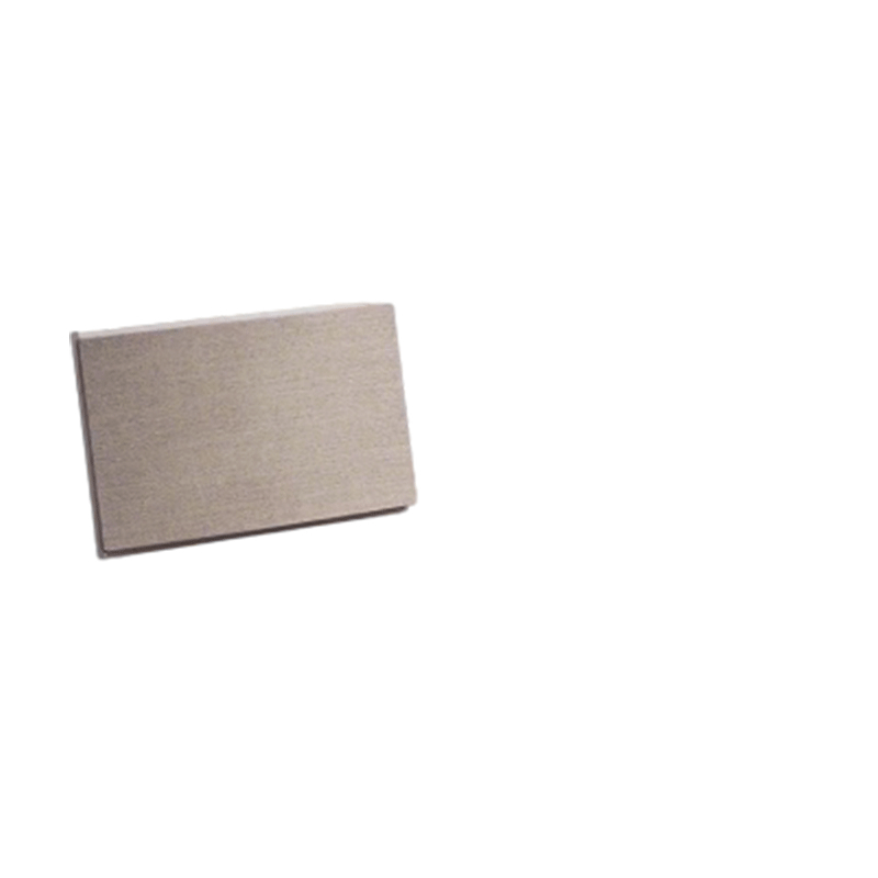 极米XGIMI SOUND极米影院无线音响 2 (两只装)无线WIFI音响 蓝牙音响 1-4个自由组合 极米SOUND 单只装