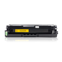 莱盛 粉盒 LS-LEN-LD2410C/K/M/Y 1/支 适用于LENOVO CS2410DN