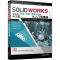 [M]SolidWorks 2022中文版钣金·焊接·管道与布线从入门到精通-9787111715375